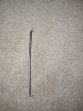 308-020 Selden Furlex Tipo C