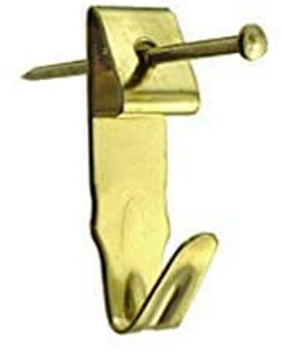 Unifix misura ganci - misura,