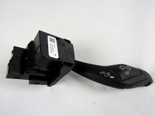 Av6t 13335 devioluci - av6t-13335-ae,