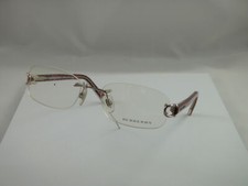 OCCHIALI DA VISTA BURBERRY B