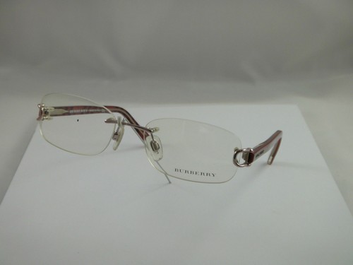 Occhiali vista burberry b - da,