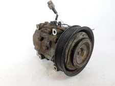 4425002071 COMPRESSORE DENSO FIAT MAREA (182) 1.9 TD 8V 101CV (1995>2001)