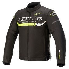 Alpinestars ignition wp - t-sp,