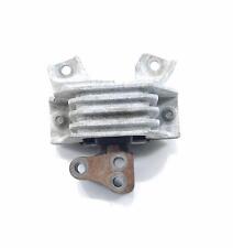 SUPPORTO CAMBIO PER FIAT Freemont 1° Serie P05147131AD 939 B5.000, 940 A5.000 D