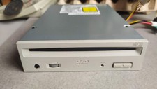 DVD-ROM SCSI Pioneer DVD-305S