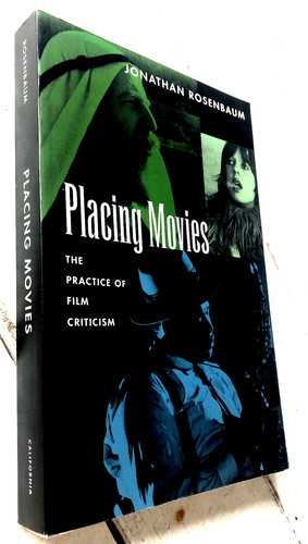 Placing movies jonathan - placing,