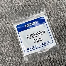 NOS GUARNIZIONE CRISTALLO