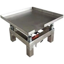 Vibratore per calcestruzzo da