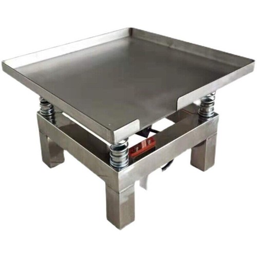 Vibratore per calcestruzzo - , da