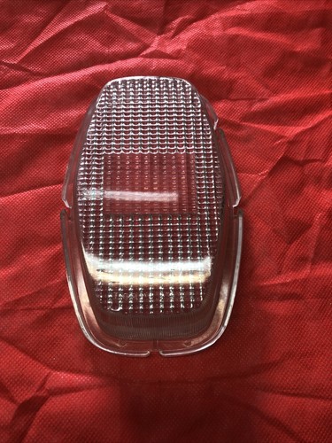 Fiat 128 sport - fiat,