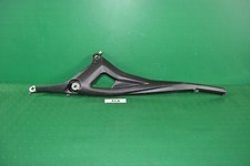 Telaietto telaio posteriore dx sub frame subframe Ducati Monster 696 796 1100