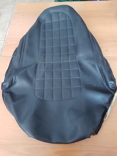 Kawasaki 750 copertura - h2,