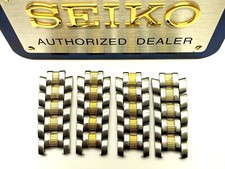WATCH PARTS SEIKO KINETIC