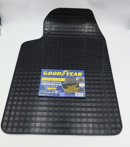 Goodyear tappeto universale - tappeto, in