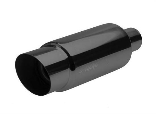 Simoni racing marmitta scarico - marmitta,