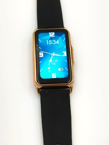 Lige smart bracelet - smart,