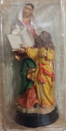 Santi beati sant anna - sant'anna,