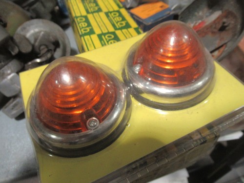 Fiat lancia altri - lancia,