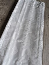 Peri Home Paralume romano