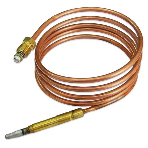 Angelo termocoppia gas - termocoppia,
