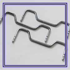 10047244 X 3 Staffa di