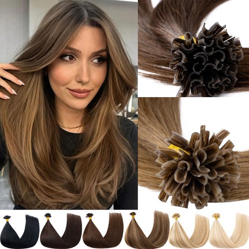 Estensioni capelli unghie - capelli,