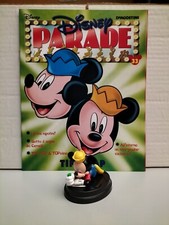 TIP & TAP - 3D DISNEY PARADE -