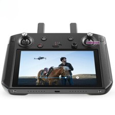 Dji smart control rm500 - dji,