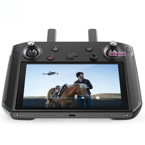 Dji smart control rm500 per - dji,
