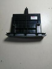 17270010 CASSETTO PORTA BIBITE ALFA ROMEO 147 2° serie Diesel (2003) RICA 633139