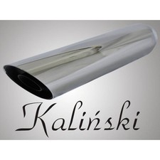 KALINSKI TERMINALE MARMITTE