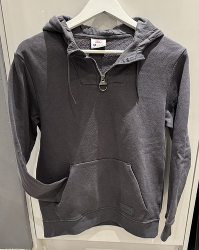 Felpa donna con - , cappuccio