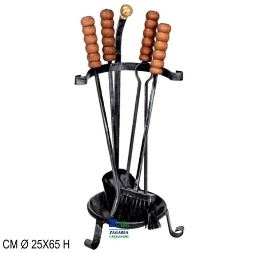 Set attrezzi per - set,