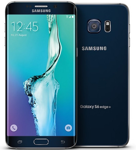 Sbloccato samsung galaxy - sbloccato,
