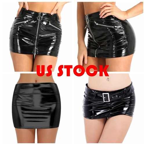 Minigonna donna sexy - , bodycon