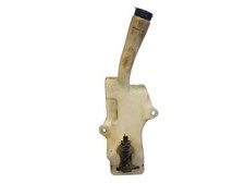 51820276 VASCHETTA ACQUA LIQUIDO TERGICRISTALLI ANTERIORE FIAT 500 595 695 ABART