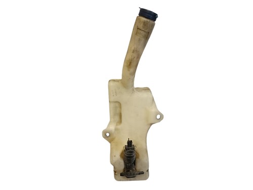 51820276 vaschetta acqua - 51820276,