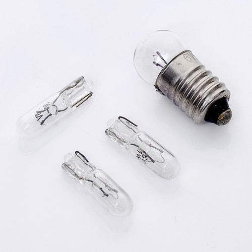 Lampade per grundig - per, /