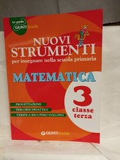 libri di testo ed educativi