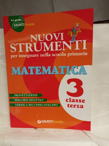 Libri testo educativi - libri, di