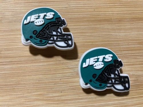 Casco calcio nfl - new, york