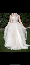Abito donna cerimonia corizzi - donna,