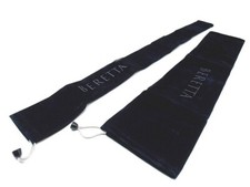 Foderina Beretta per calcio e canna fucile in vellutino 90093340