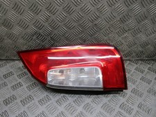 2015 SKODA CITIGO 5DR LATO