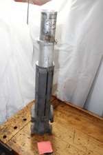 Seghetto radiale a braccio