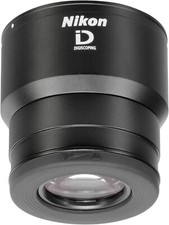 Oculare Nikon MEP-38W per