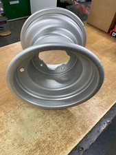 Yamaha YZF450 Quad  Rear Wheel