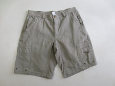 DECATHLON Trail Cycle TRIBAN