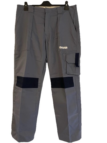 Pantaloni lavoro originali - pantaloni,