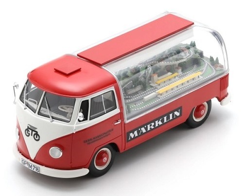 450058300 auto - t1,